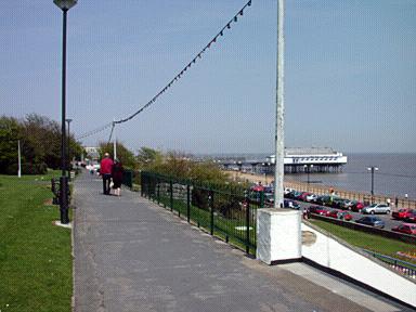 cleethorpes-pier-2.